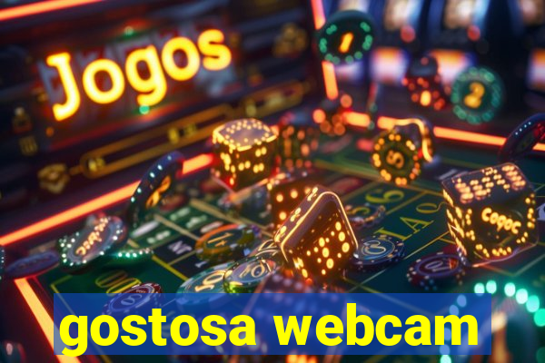 gostosa webcam